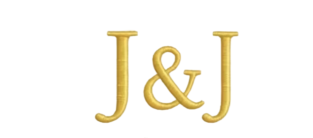 J&J