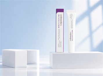 Multi-Effect K-Cream