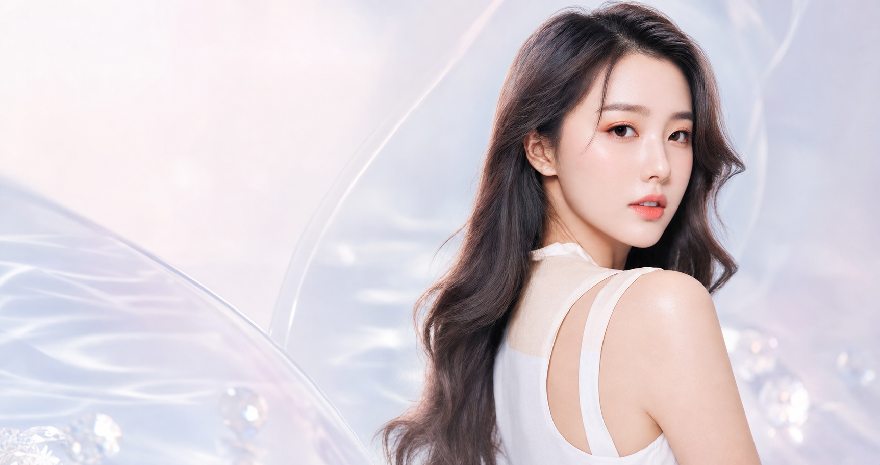 J&J 제품 모델